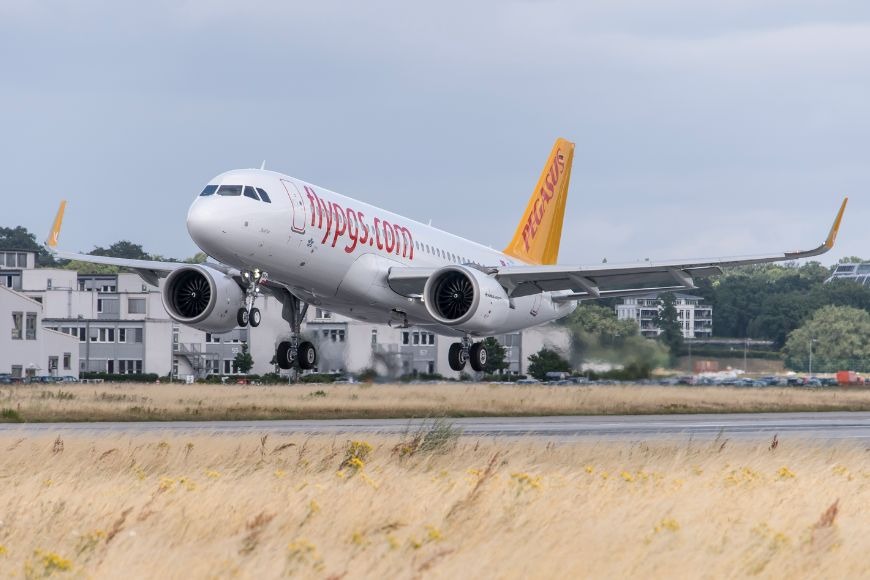 Top 10 Low Cost Flights in the UAE